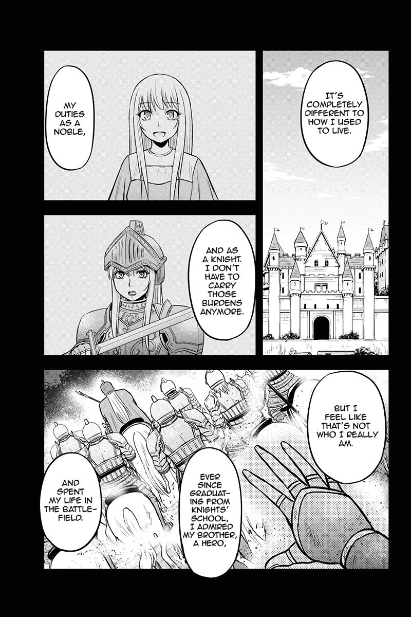 Page 3 of Chapter 47
