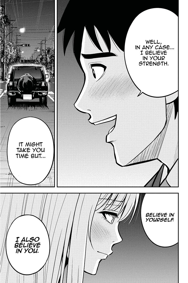 Page 13 of Chapter 47