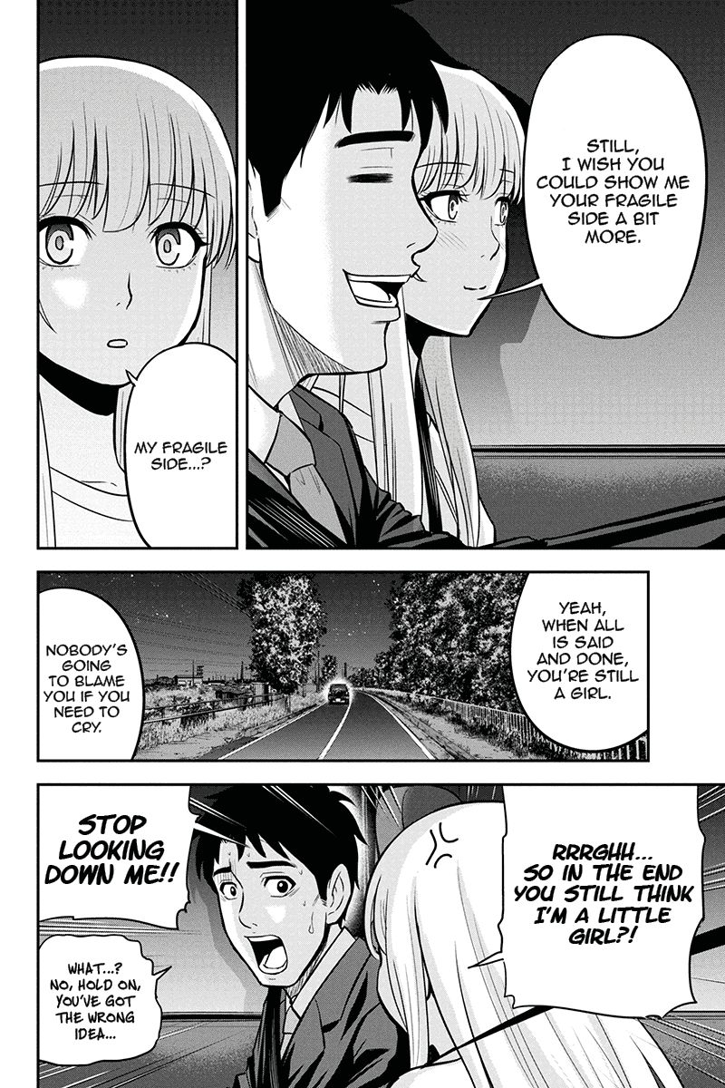 Page 14 of Chapter 47
