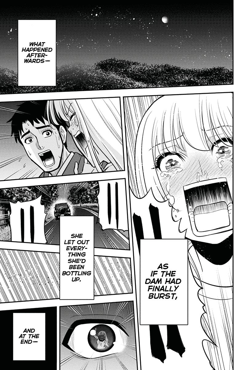 Page 15 of Chapter 47