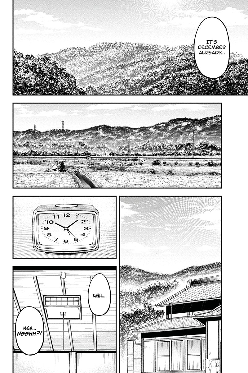 Page 8 of Chapter 48