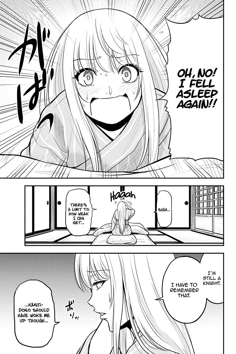 Page 9 of Chapter 48