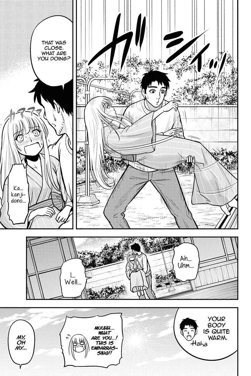 Page 11 of Chapter 48