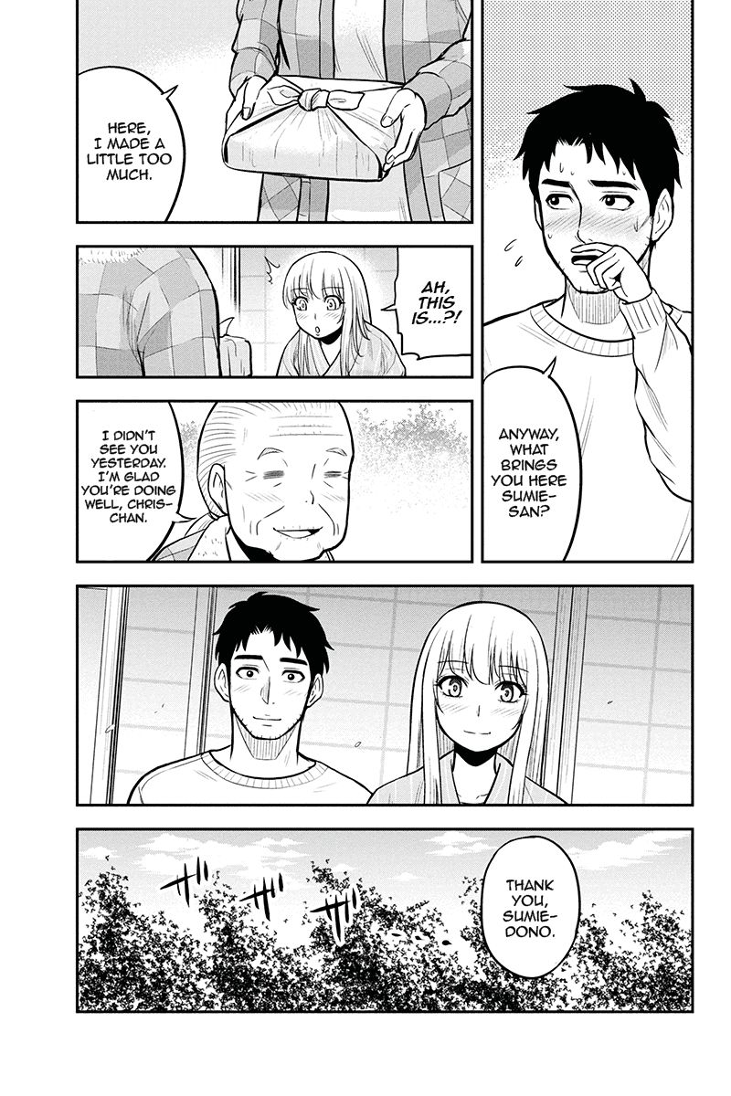Page 13 of Chapter 48