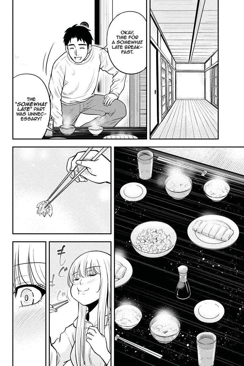 Page 14 of Chapter 48