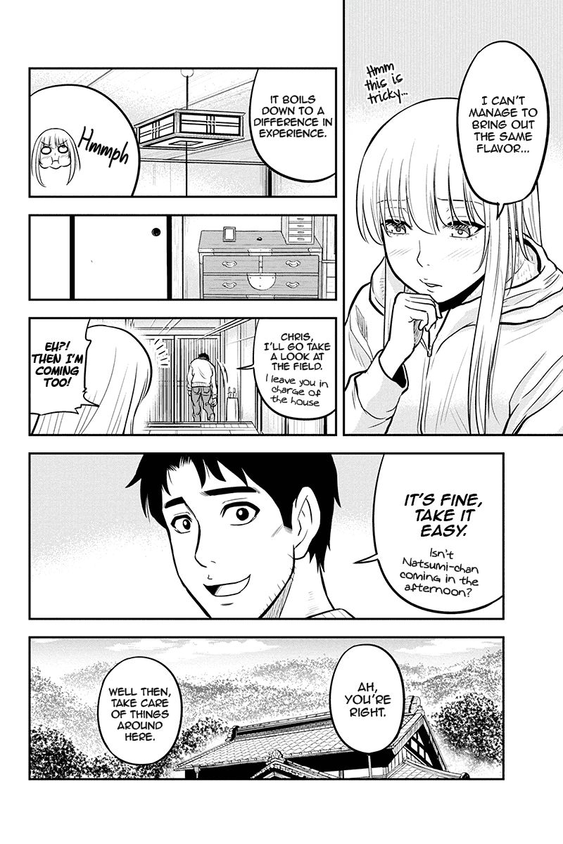Page 16 of Chapter 48