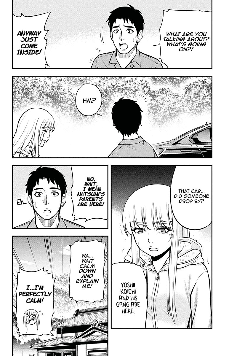 Page 8 of Chapter 49