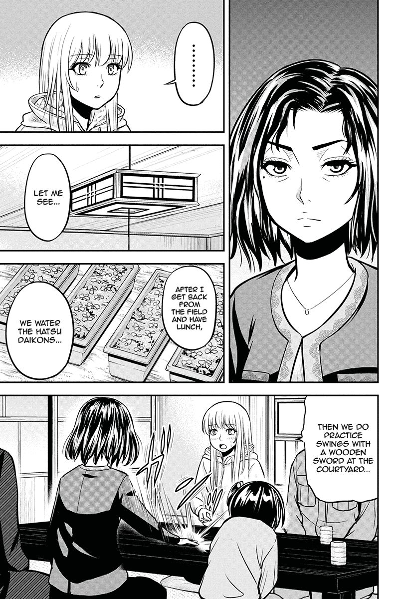 Page 13 of Chapter 49