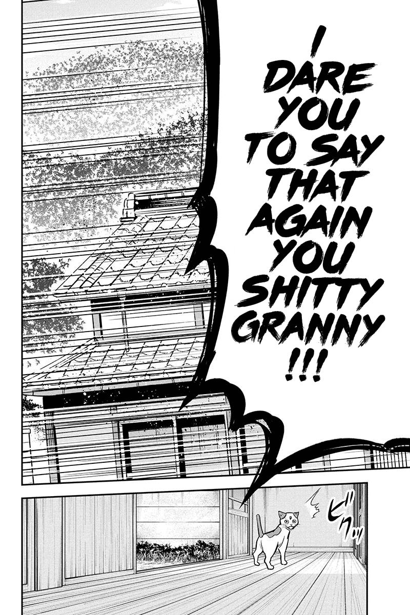 Page 20 of Chapter 49