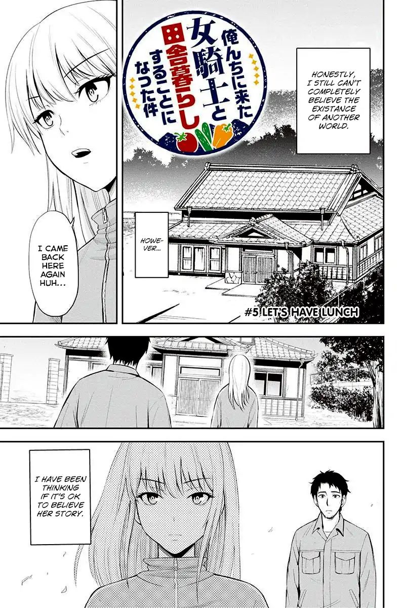 Page 1 of Chapter 5