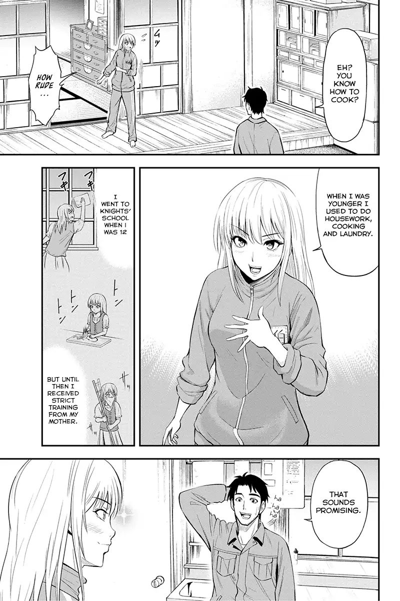 Page 3 of Chapter 5