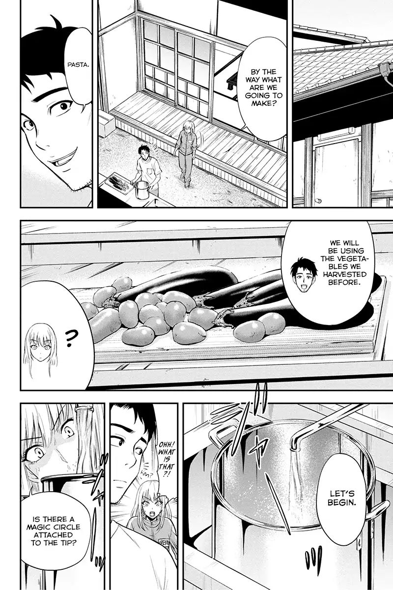 Page 4 of Chapter 5