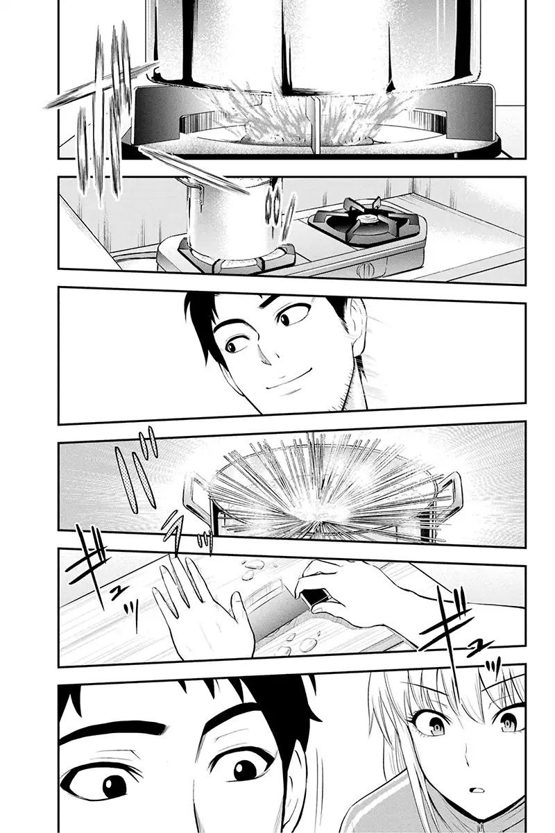 Page 9 of Chapter 5