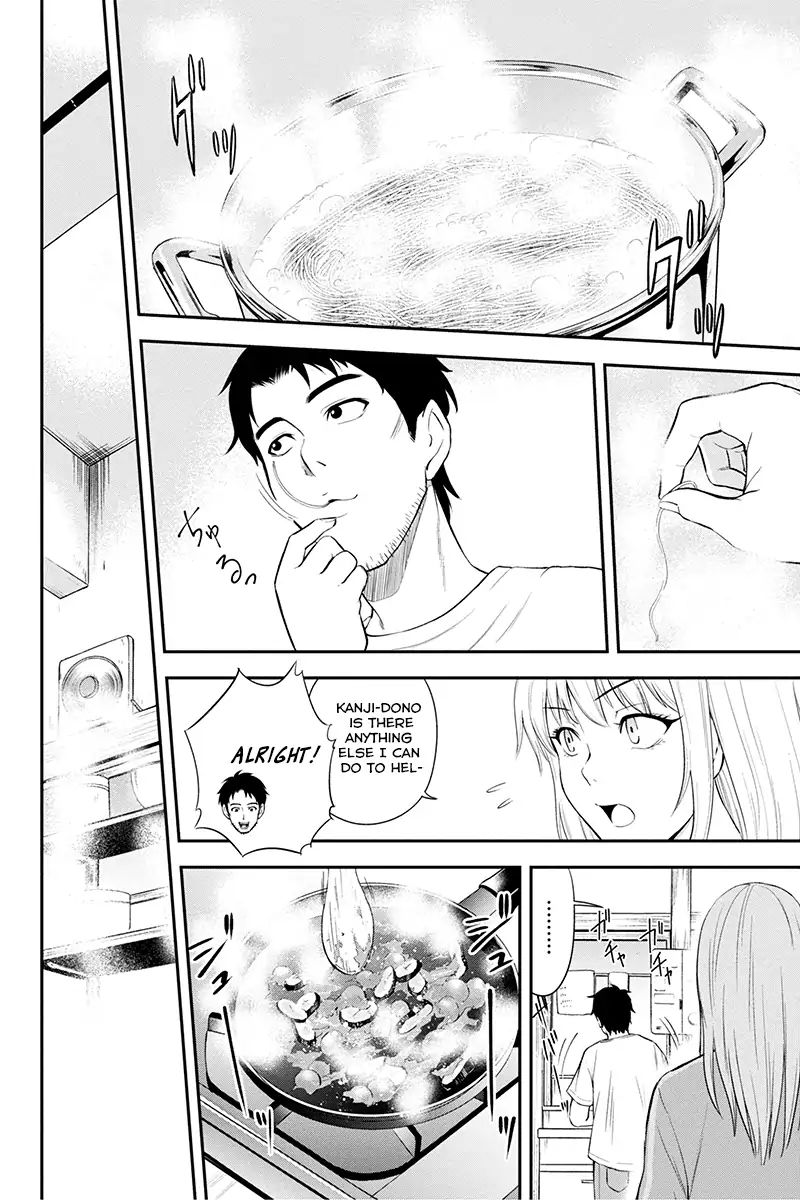 Page 10 of Chapter 5