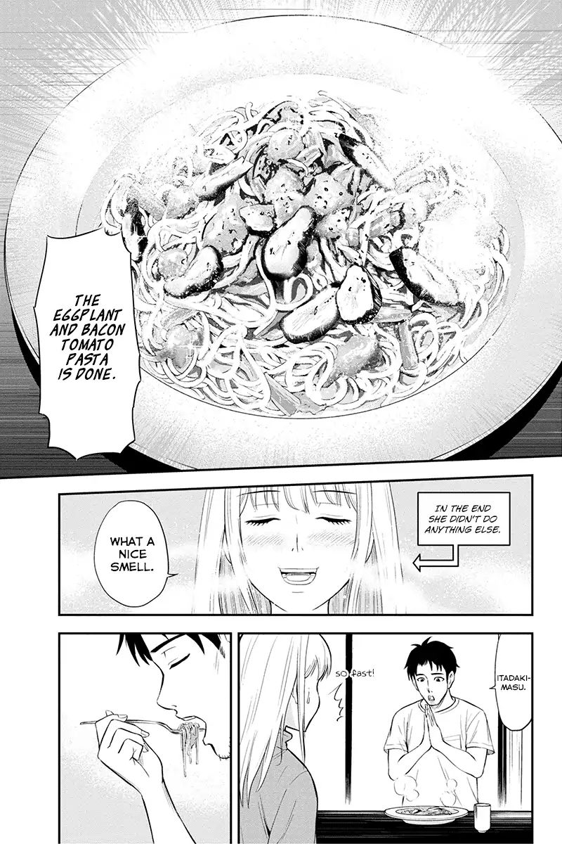 Page 11 of Chapter 5