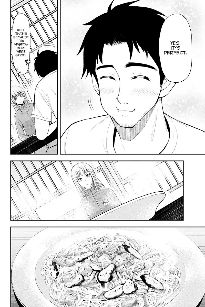 Page 12 of Chapter 5