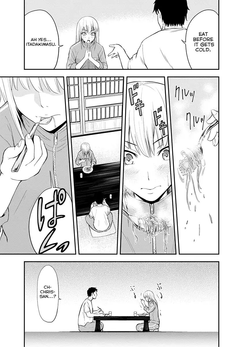 Page 13 of Chapter 5