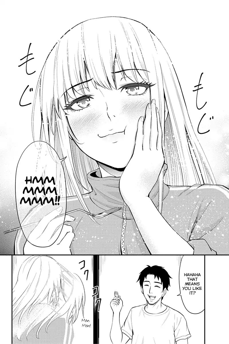 Page 14 of Chapter 5