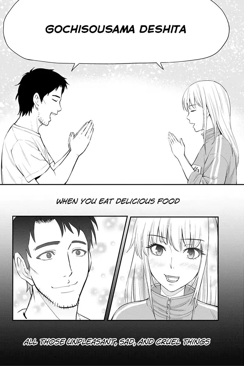 Page 16 of Chapter 5