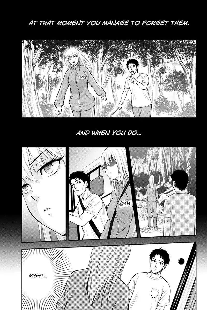 Page 17 of Chapter 5