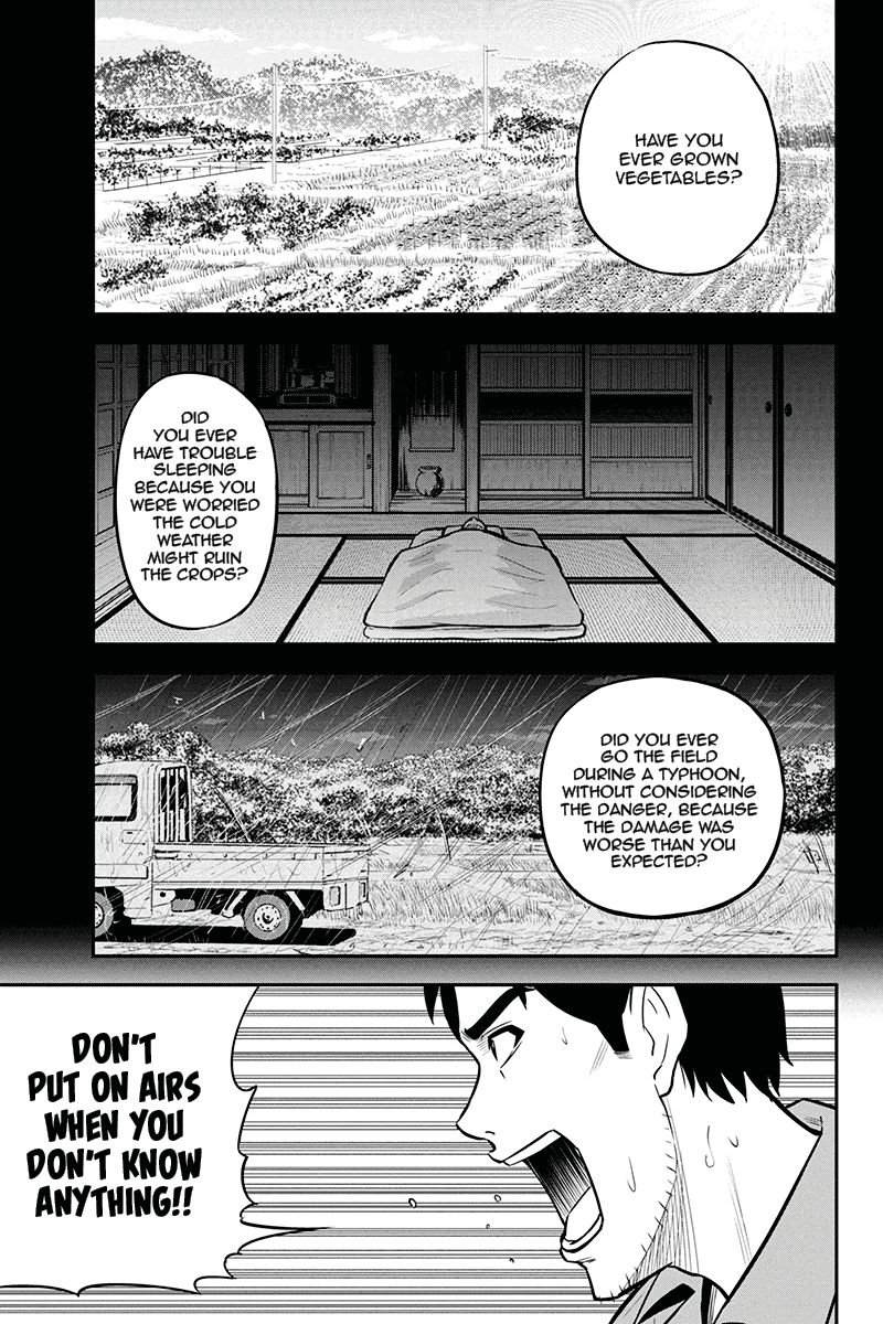 Page 5 of Chapter 50