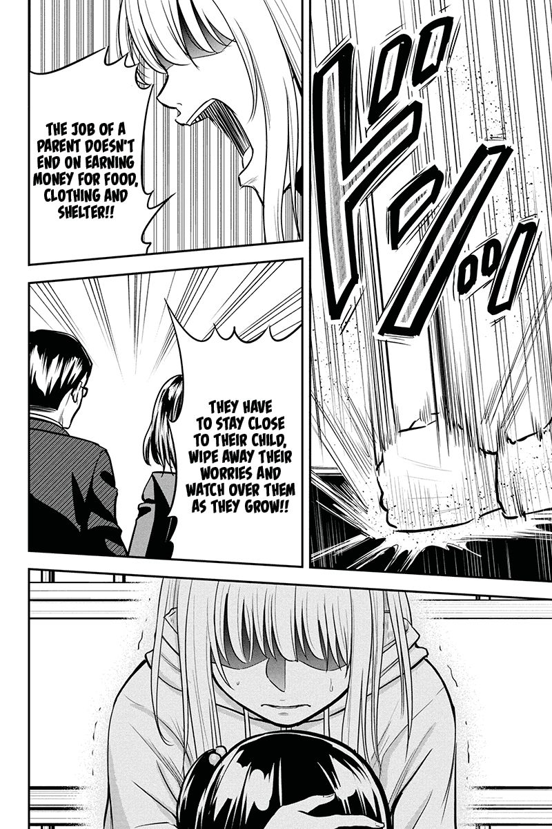Page 13 of Chapter 50