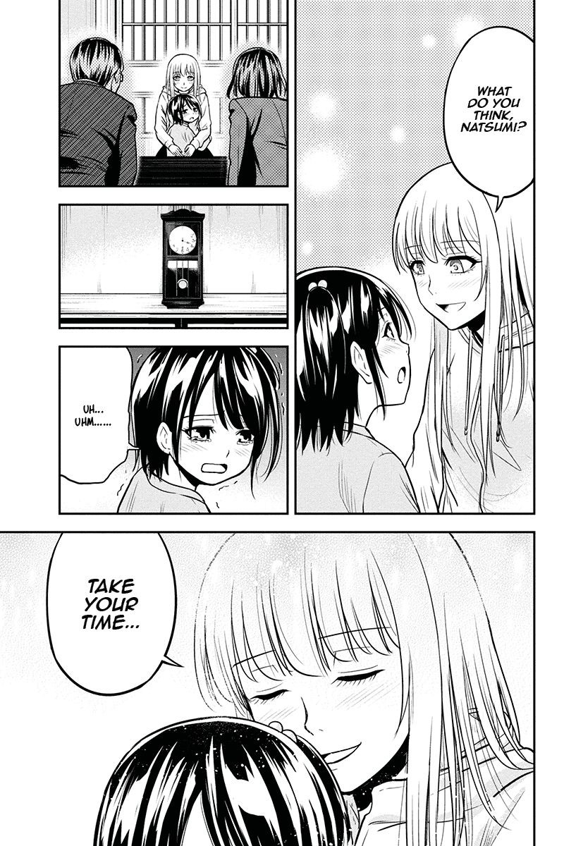Page 16 of Chapter 50