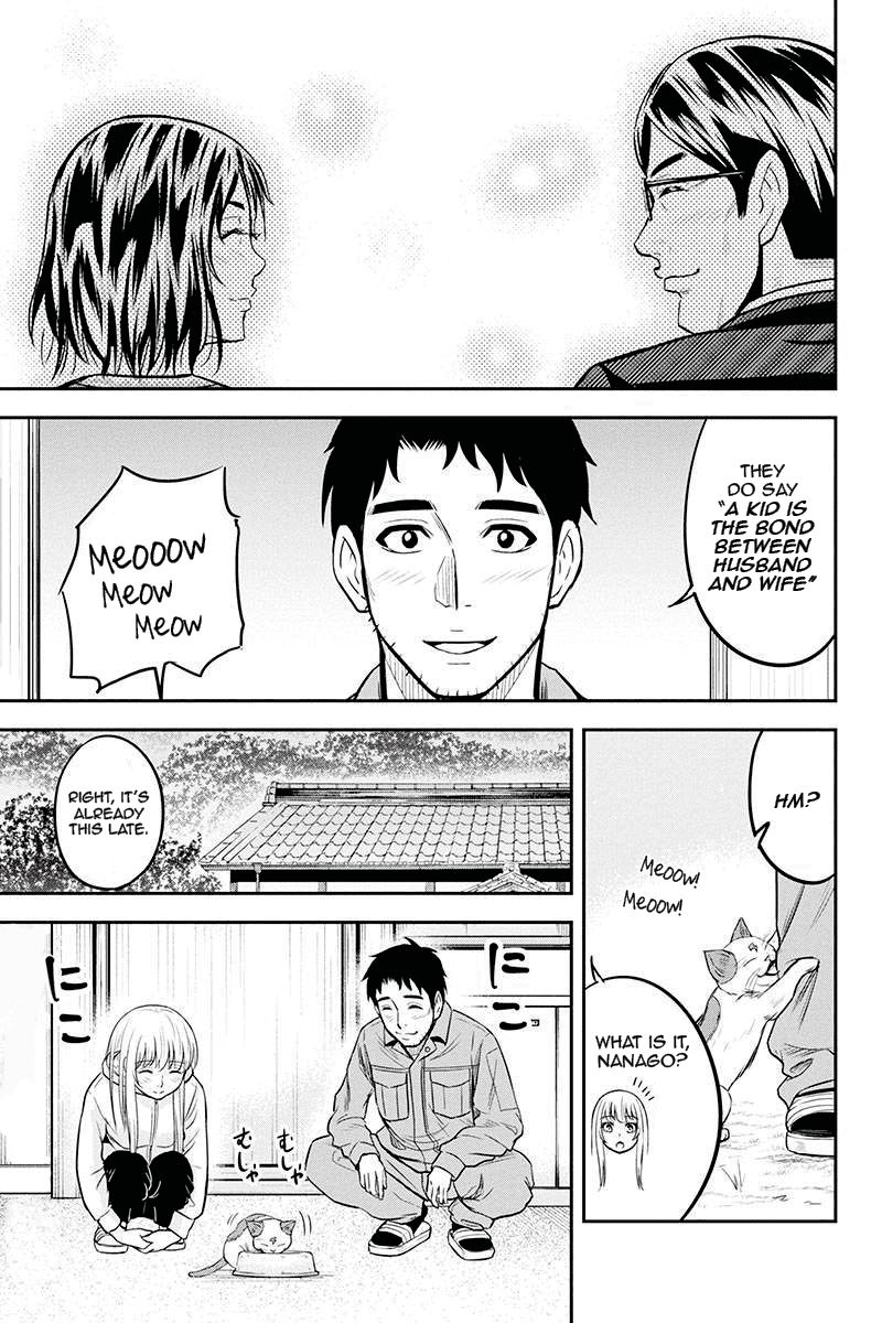 Page 22 of Chapter 50