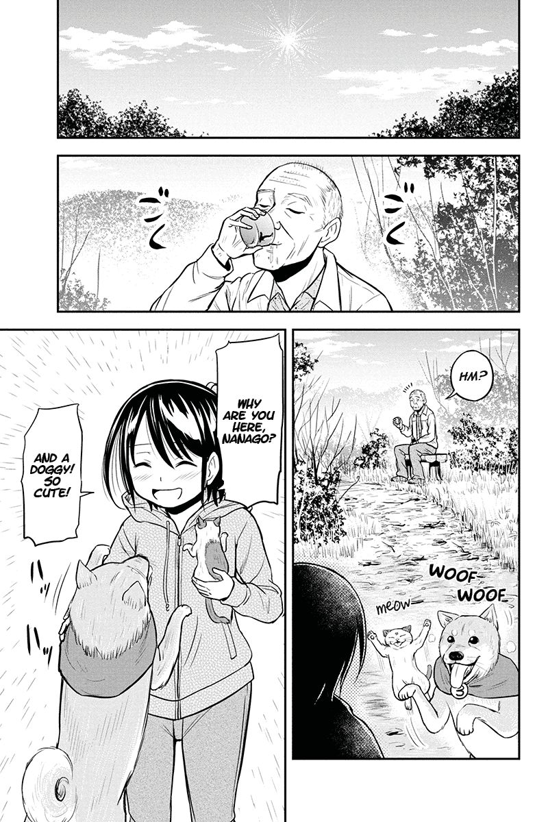 Page 5 of Chapter 51