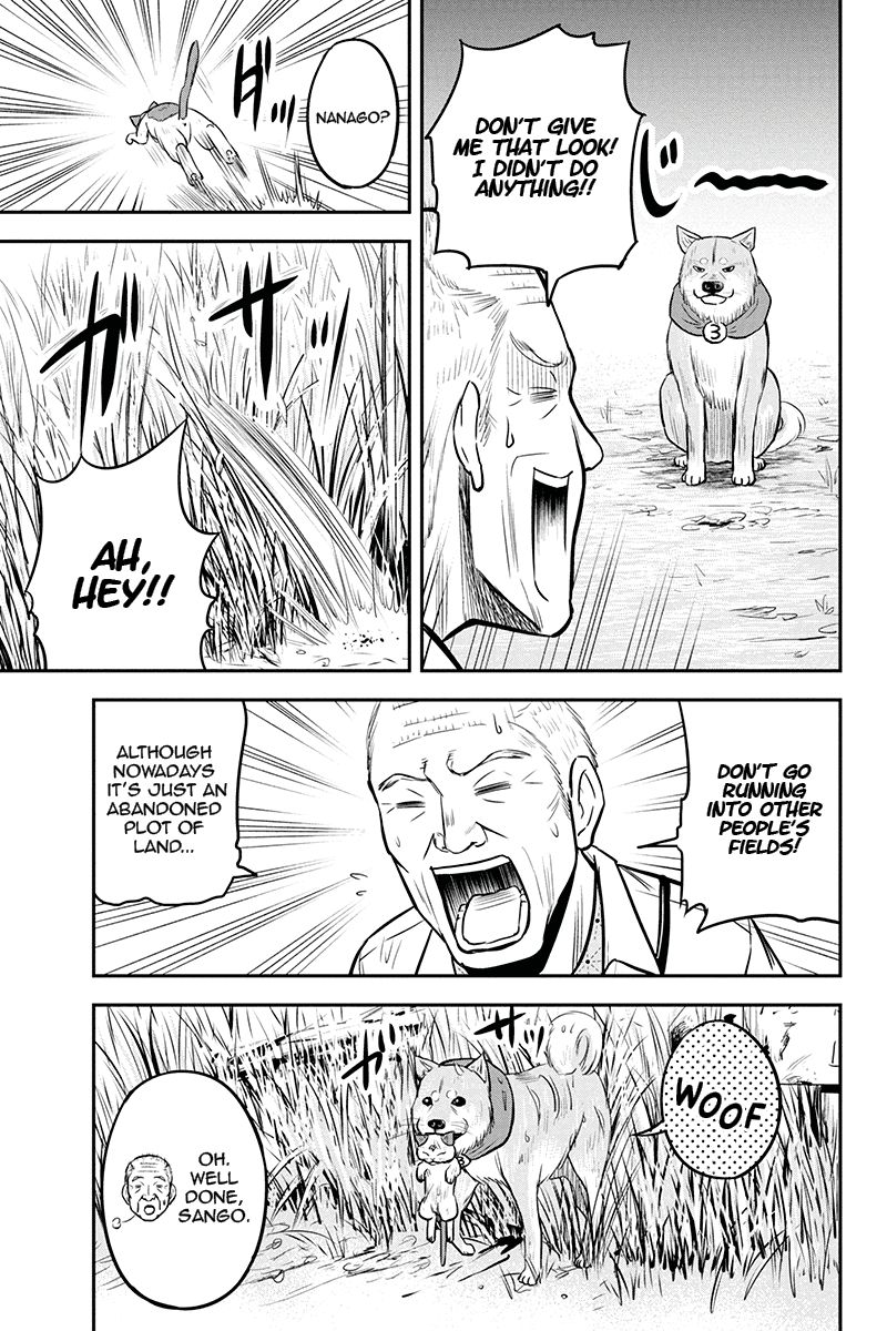 Page 7 of Chapter 51