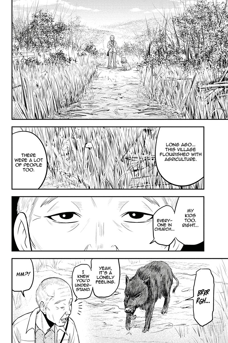 Page 8 of Chapter 51