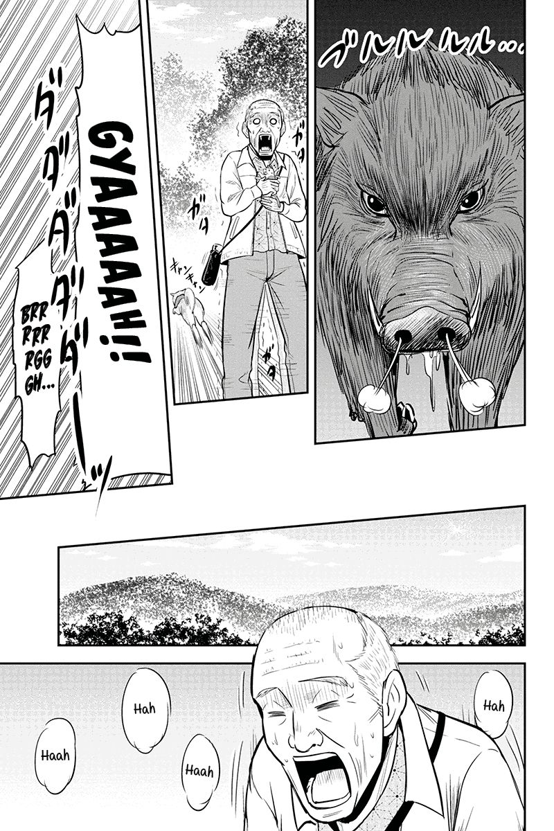 Page 9 of Chapter 51