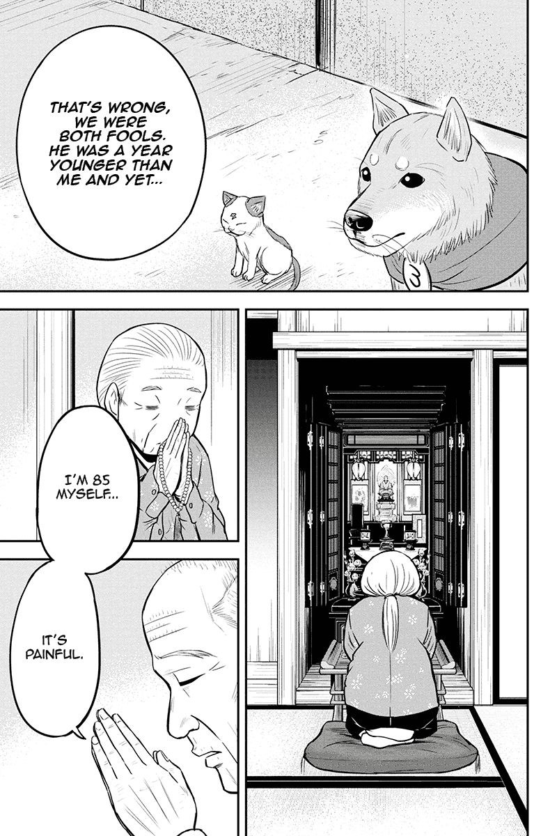 Page 15 of Chapter 51