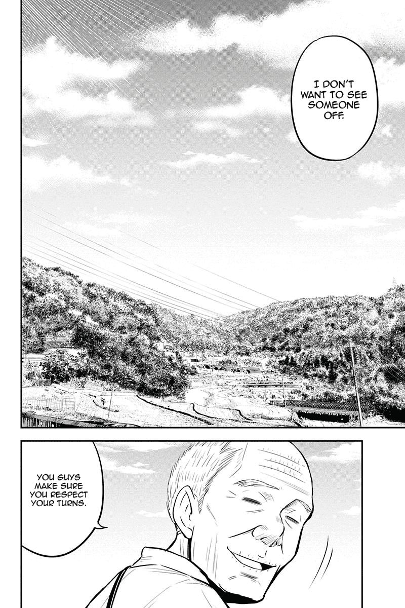 Page 16 of Chapter 51