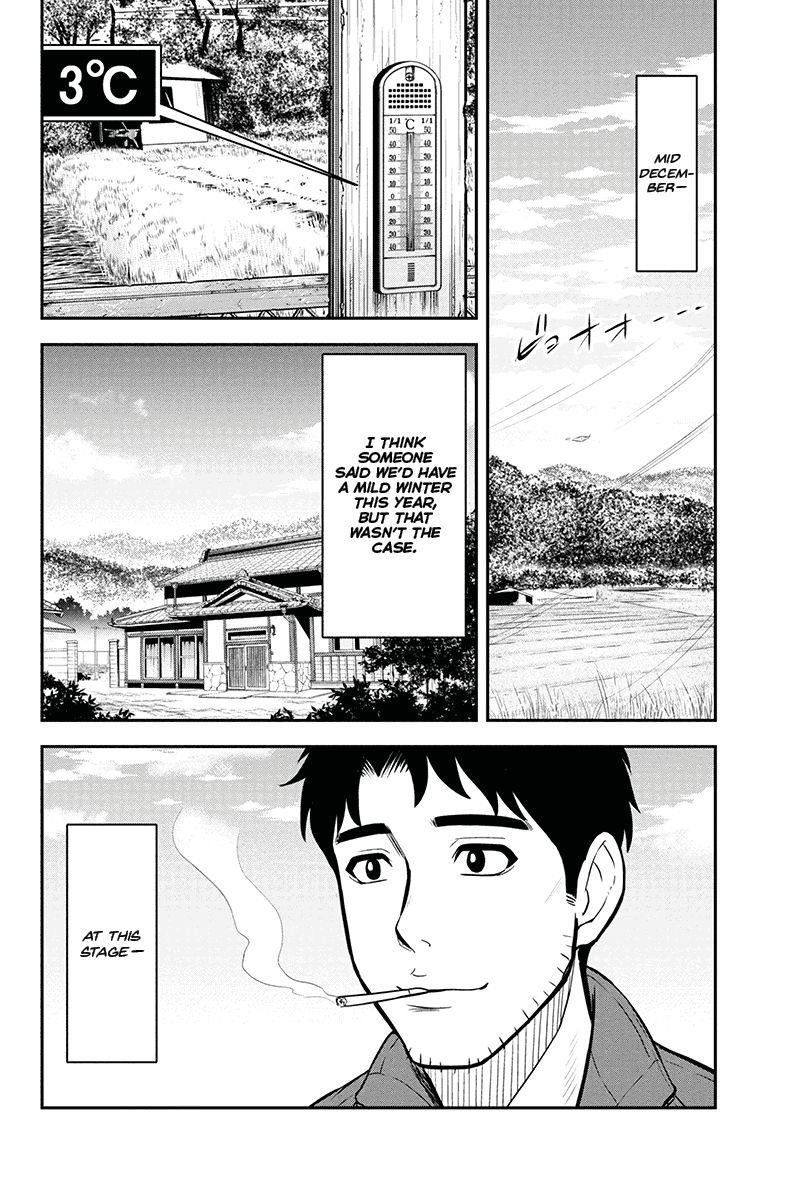 Page 2 of Chapter 52