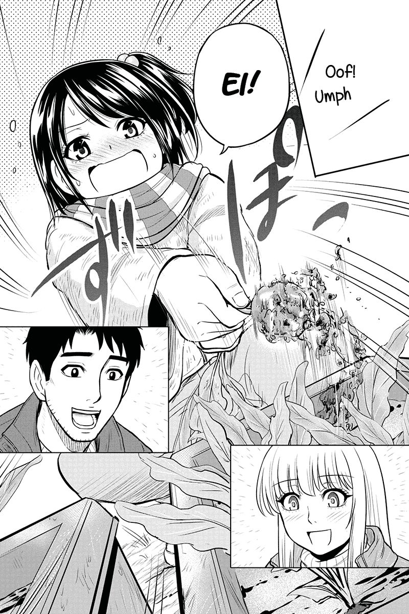Page 4 of Chapter 52