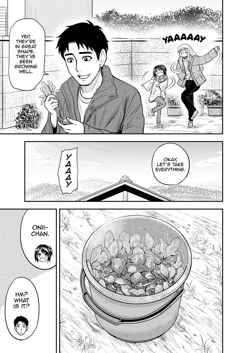 Page 5 of Chapter 52