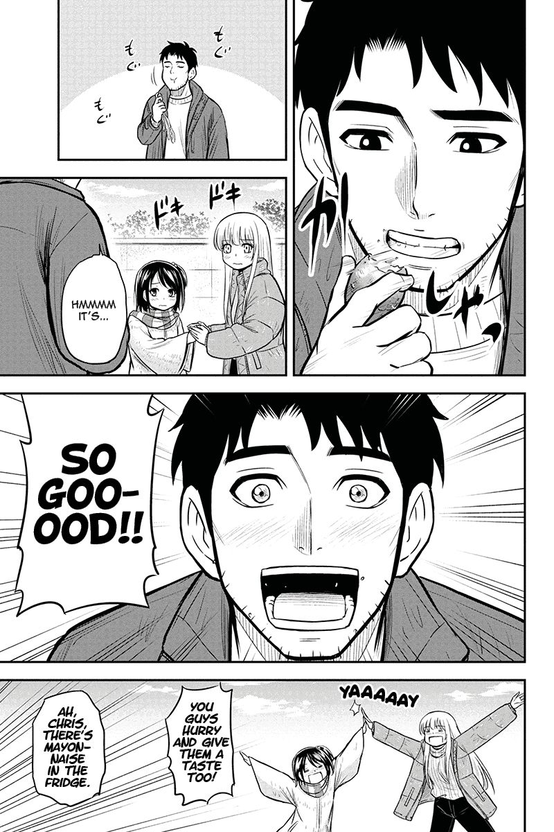 Page 9 of Chapter 52