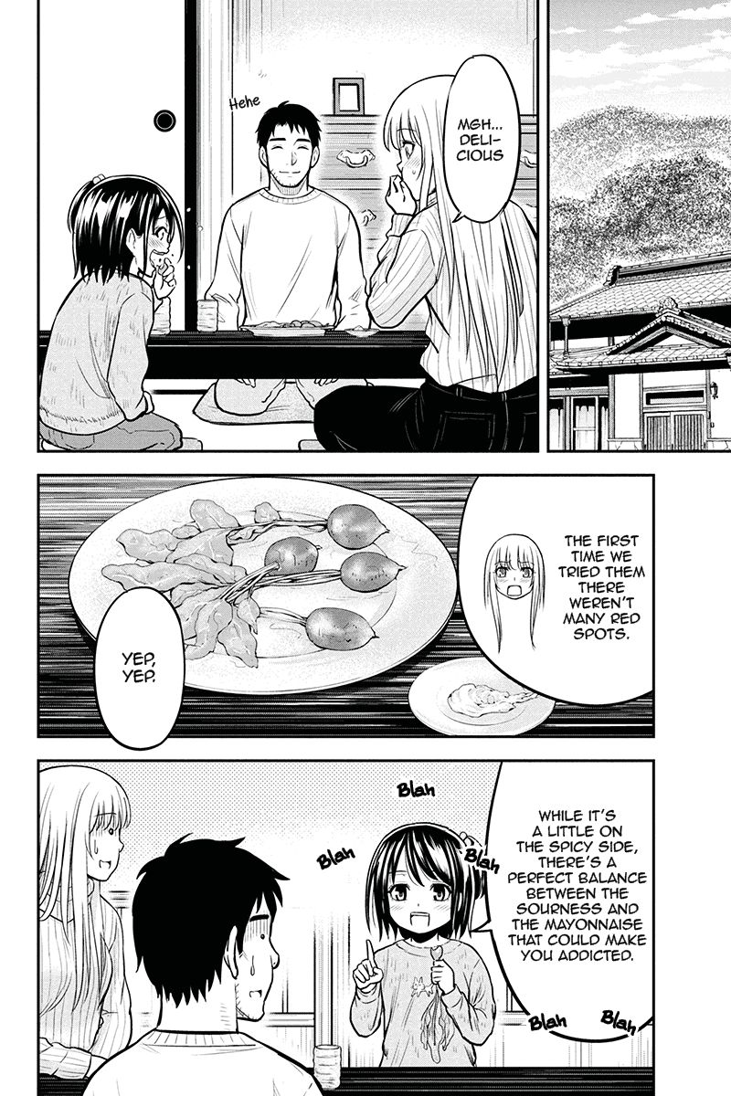 Page 10 of Chapter 52