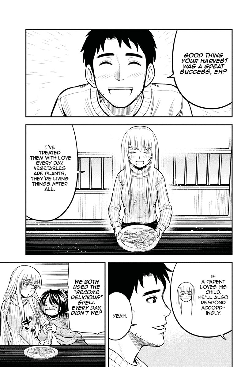Page 11 of Chapter 52