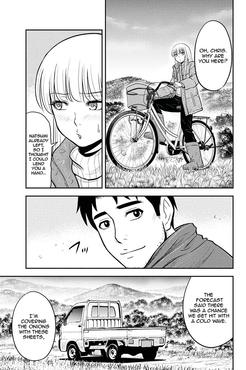 Page 15 of Chapter 52