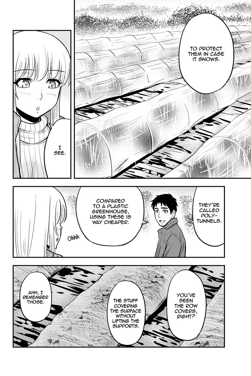 Page 16 of Chapter 52