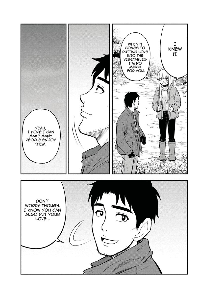 Page 17 of Chapter 52