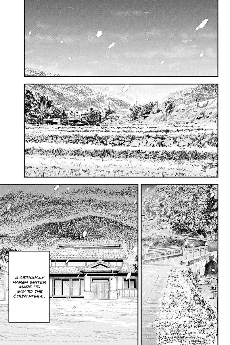 Page 19 of Chapter 52