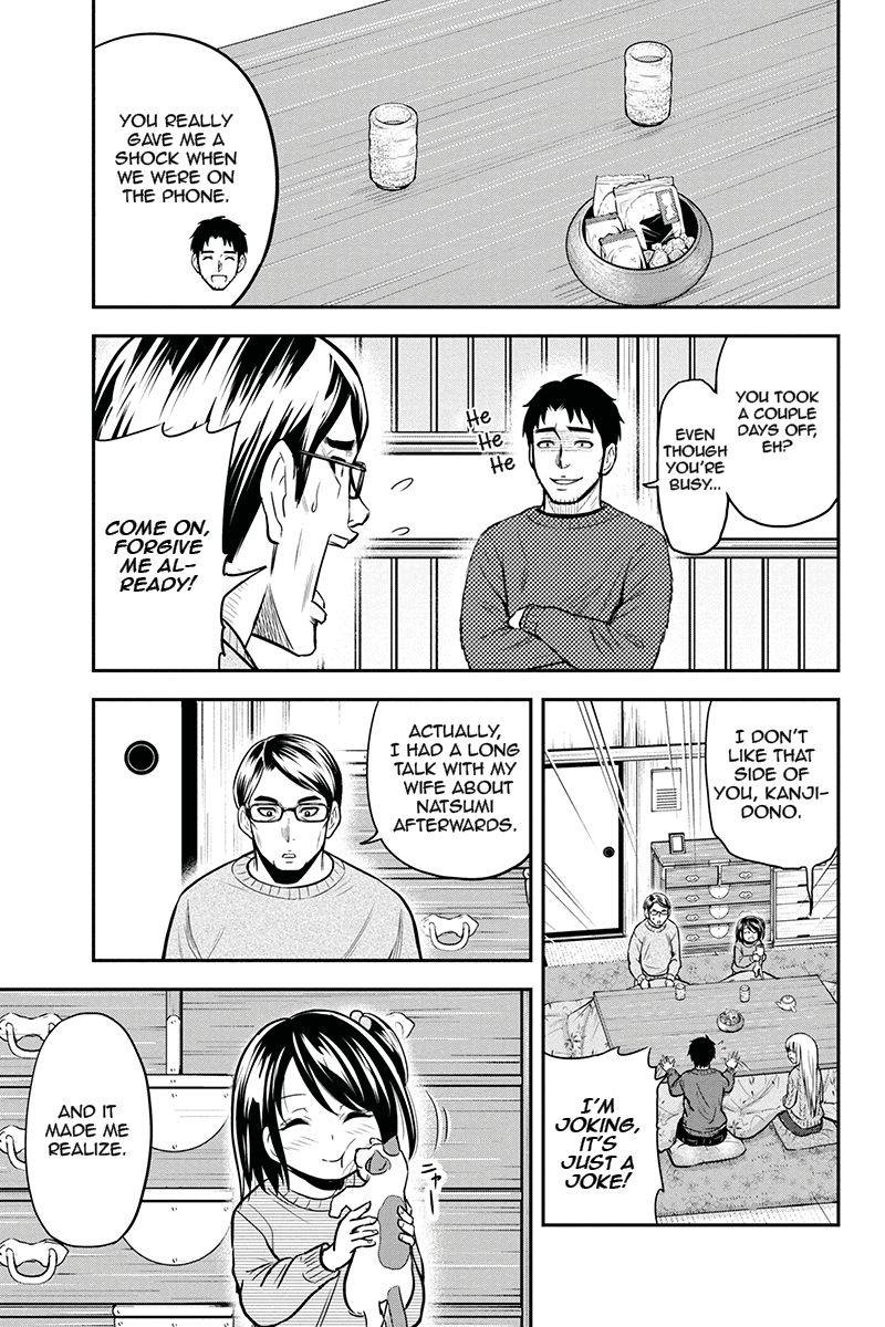 Page 3 of Chapter 53