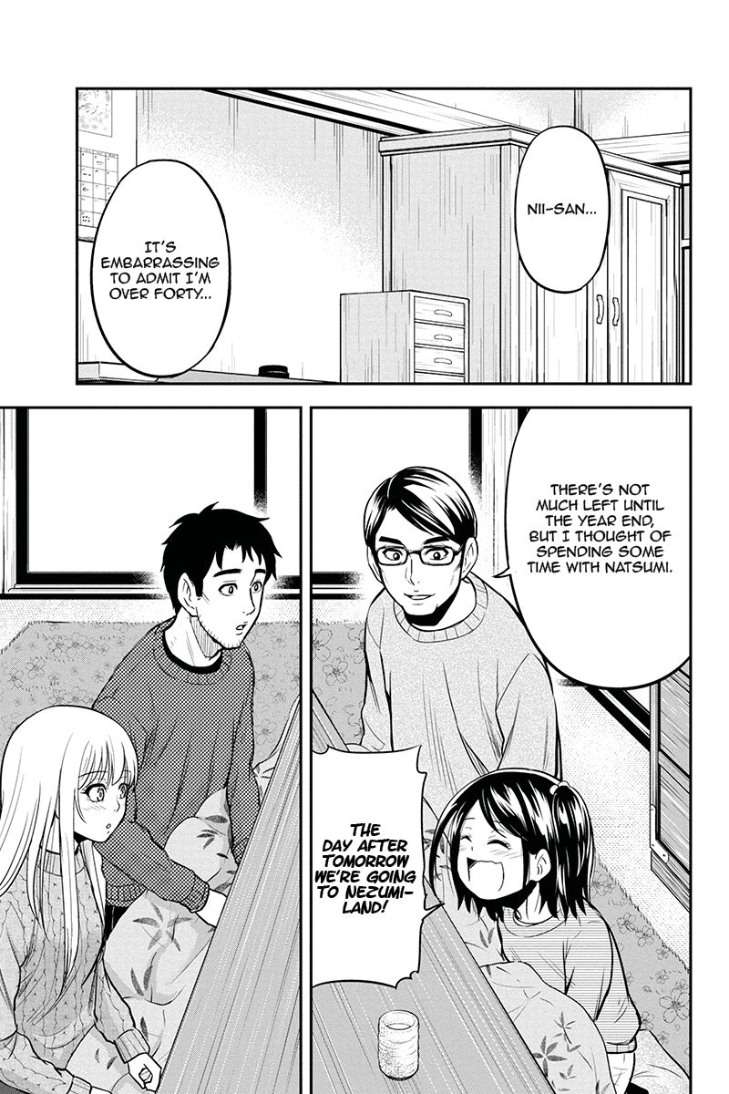 Page 5 of Chapter 53