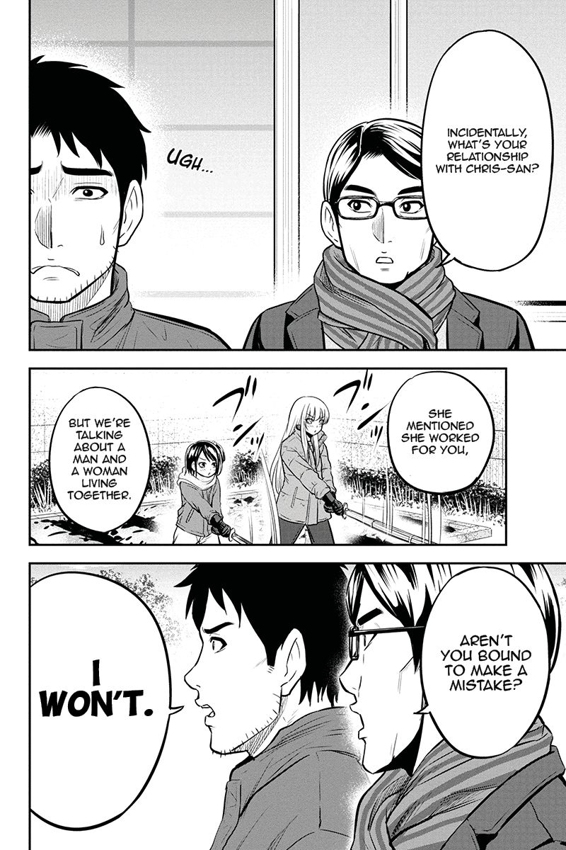 Page 10 of Chapter 53