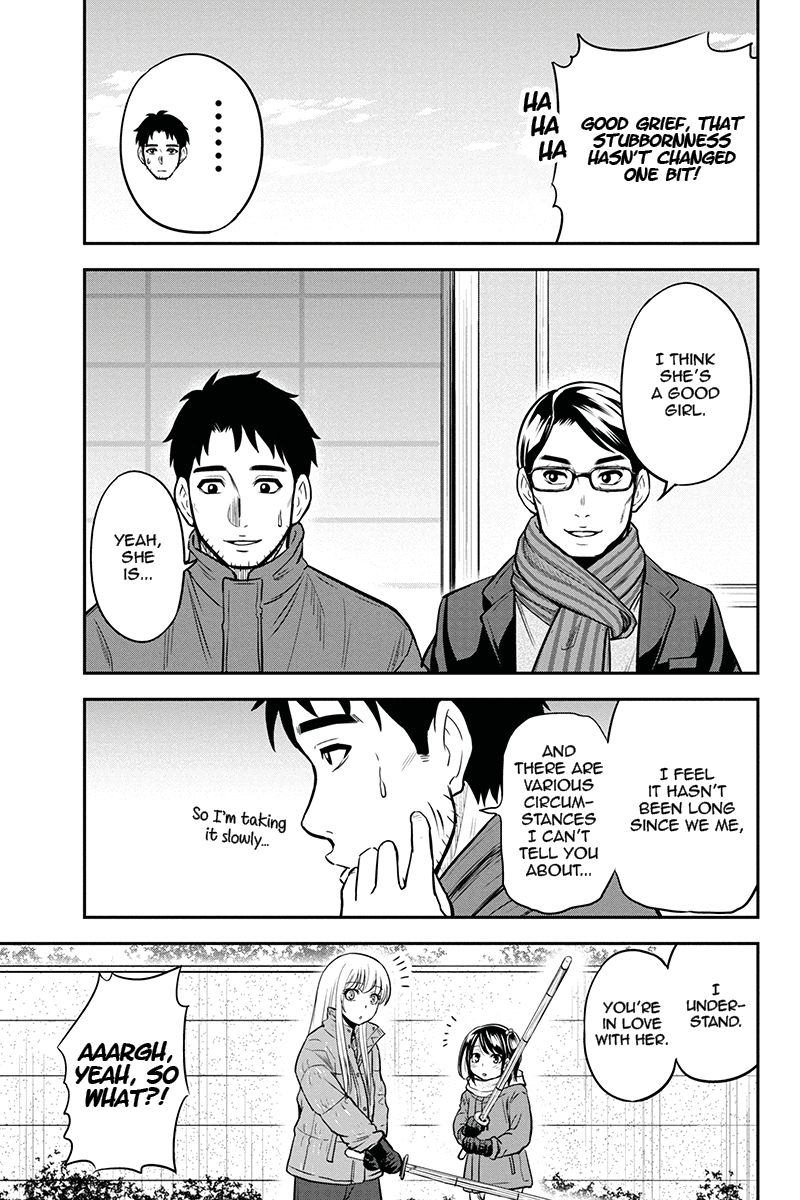 Page 11 of Chapter 53