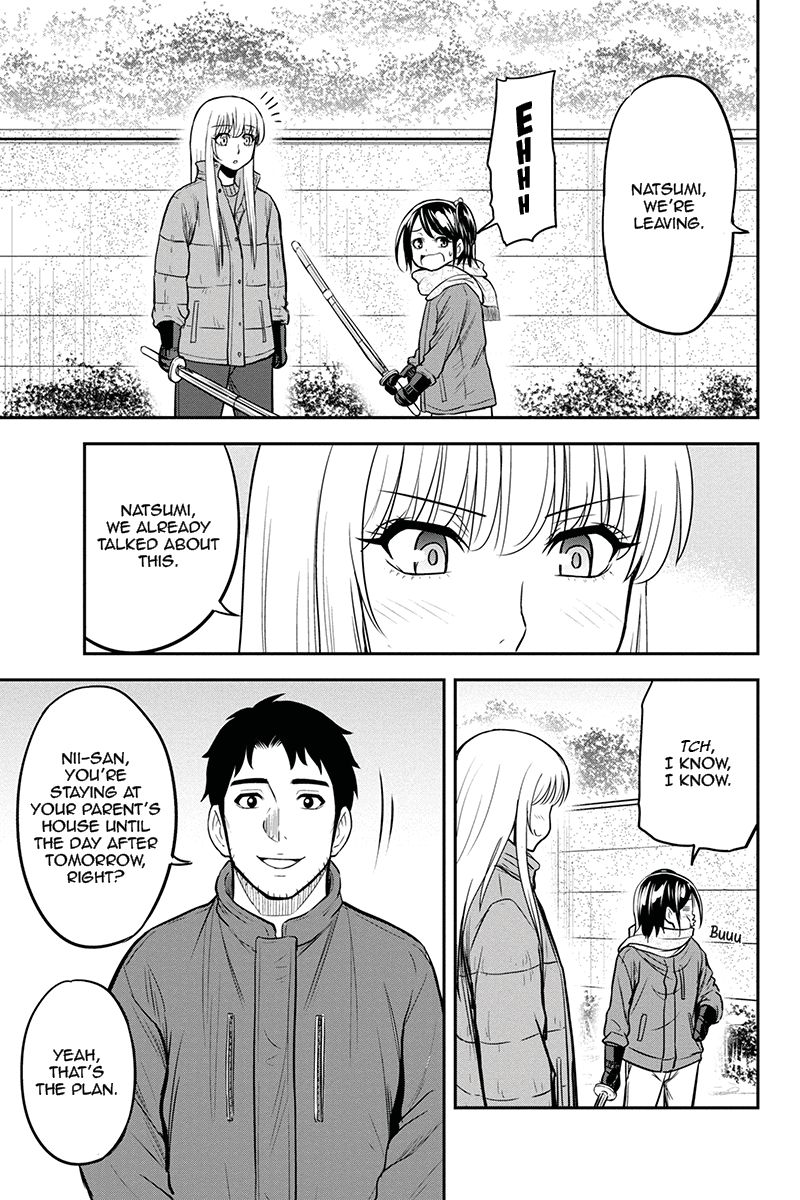 Page 13 of Chapter 53