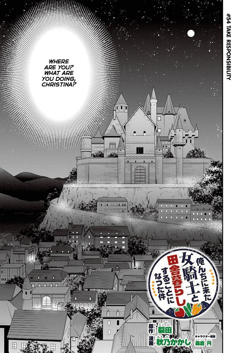 Page 1 of Chapter 54